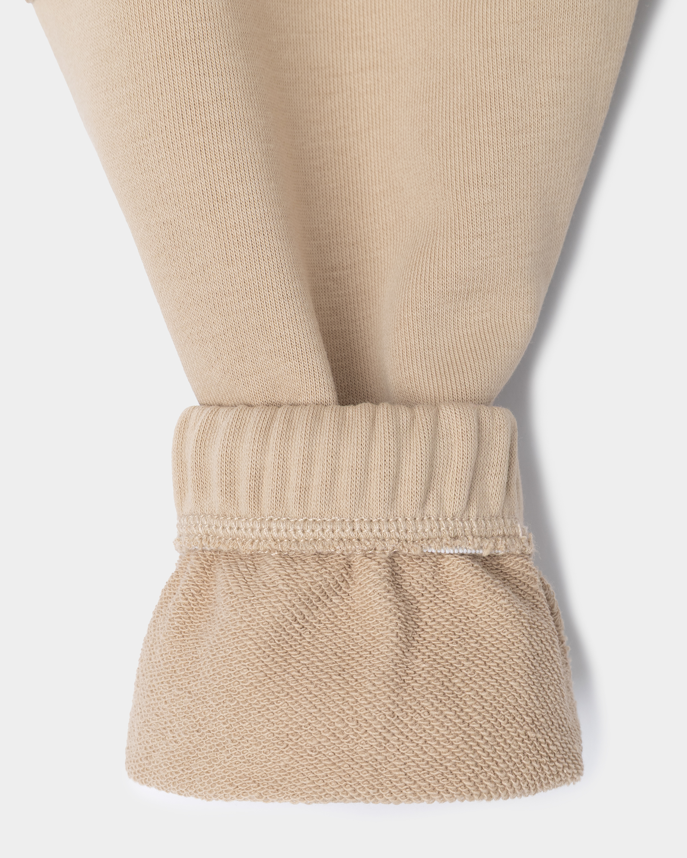 Брюки BabyGo S26-231BGib-L2 - фото 4