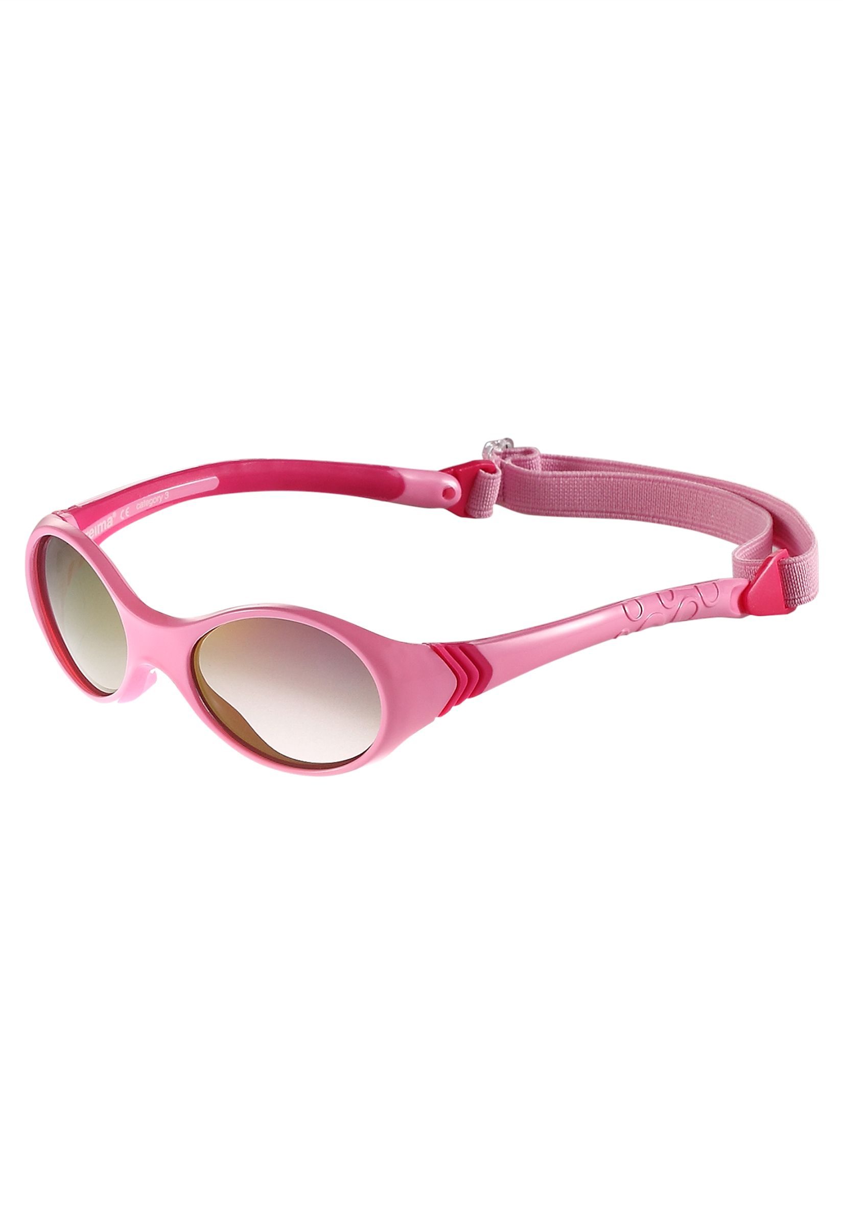 Солнцезащитные очки Reima 599154B-4140 - фото 2