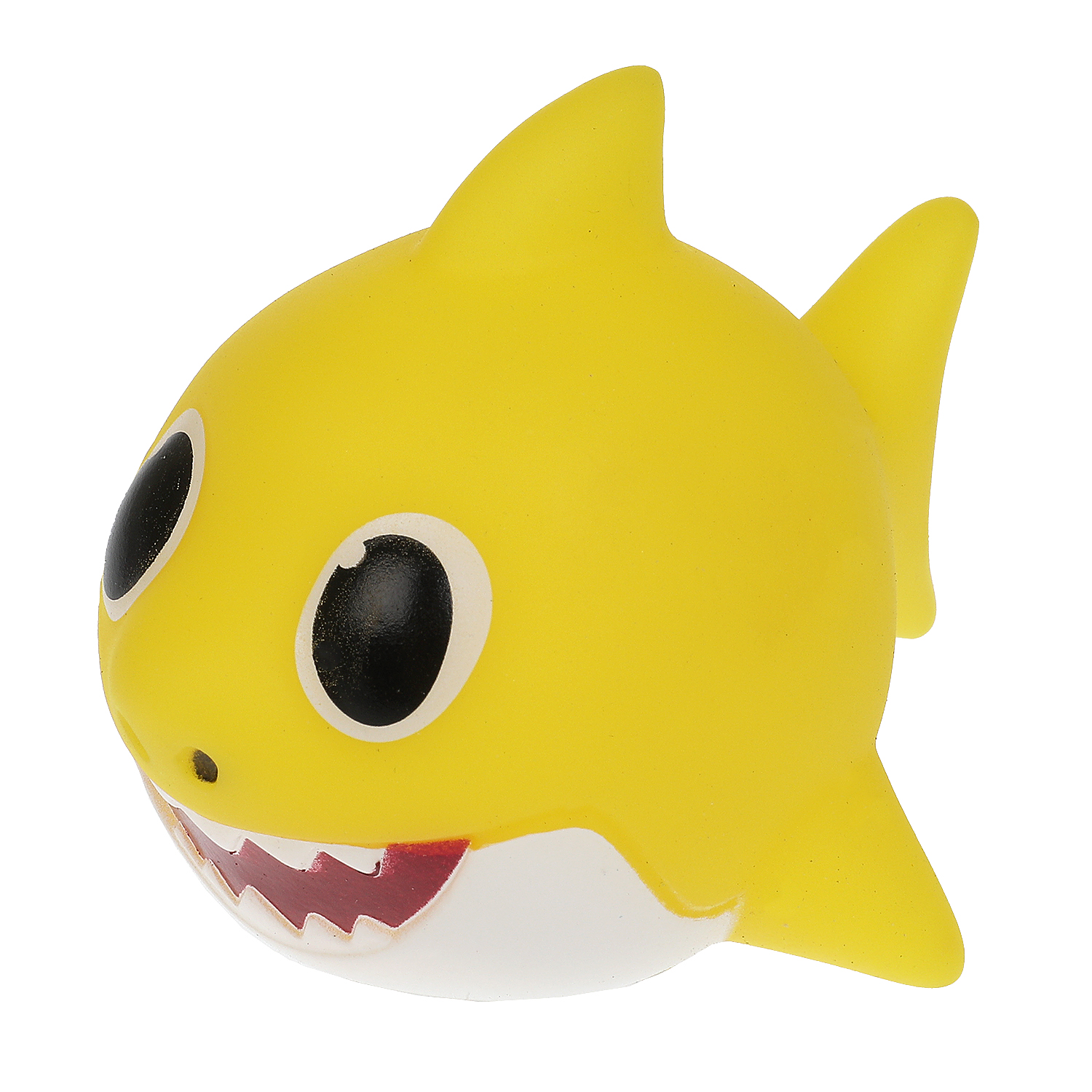 Игрушка Играем вместе Акула - фото 2