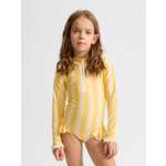 Купальник Happy Baby