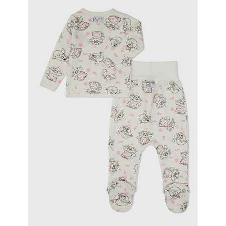 Пижама KATEES KIDS