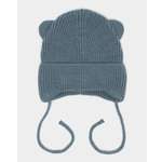 Шапка Baby Gо