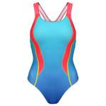 Купальник спортивный ONLITOP