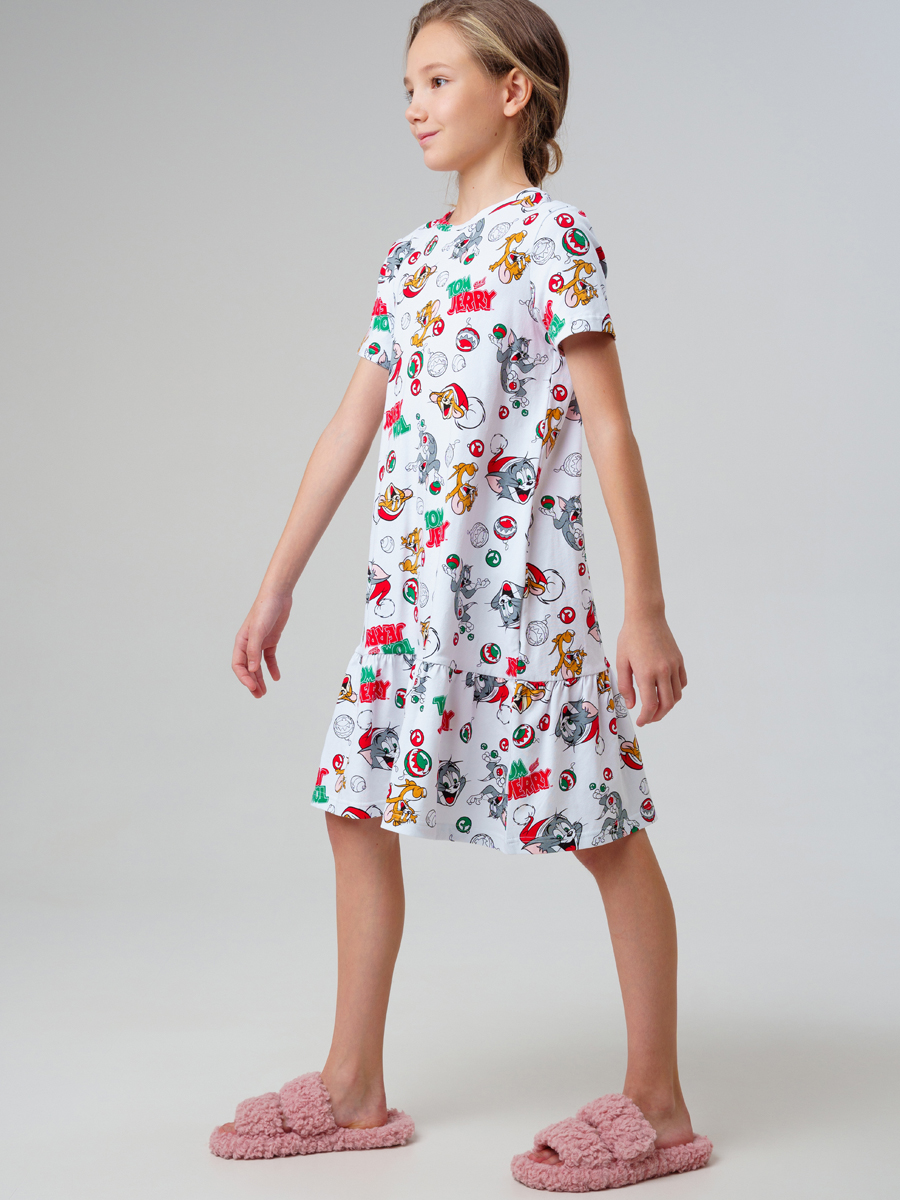 Тапочки PlayToday 32521716 - фото 4