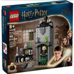 Конструктор LEGO Harry Potter 40695 190 дет.