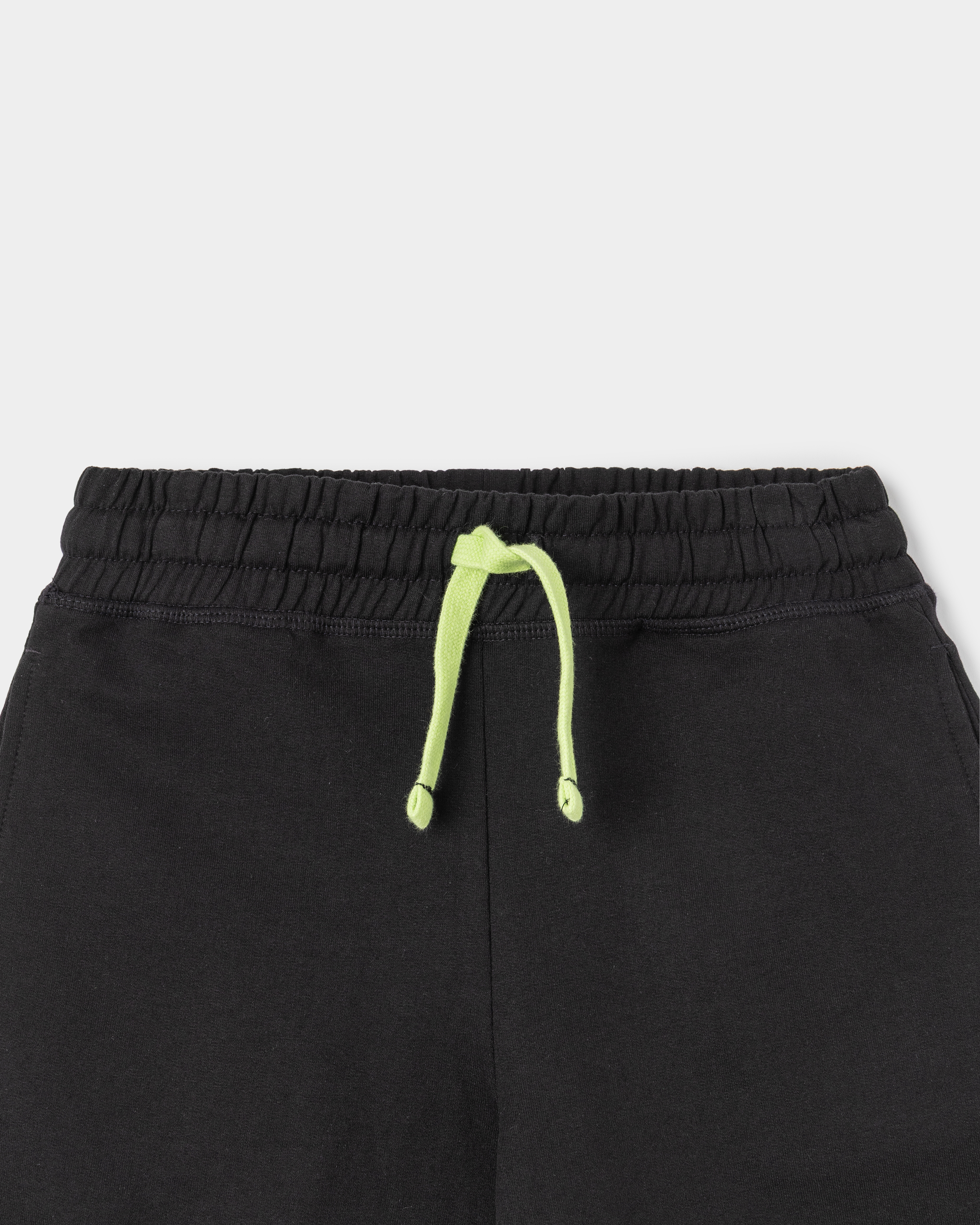 Шорты Futurino S26FU1-B24JYtb-99 - фото 3