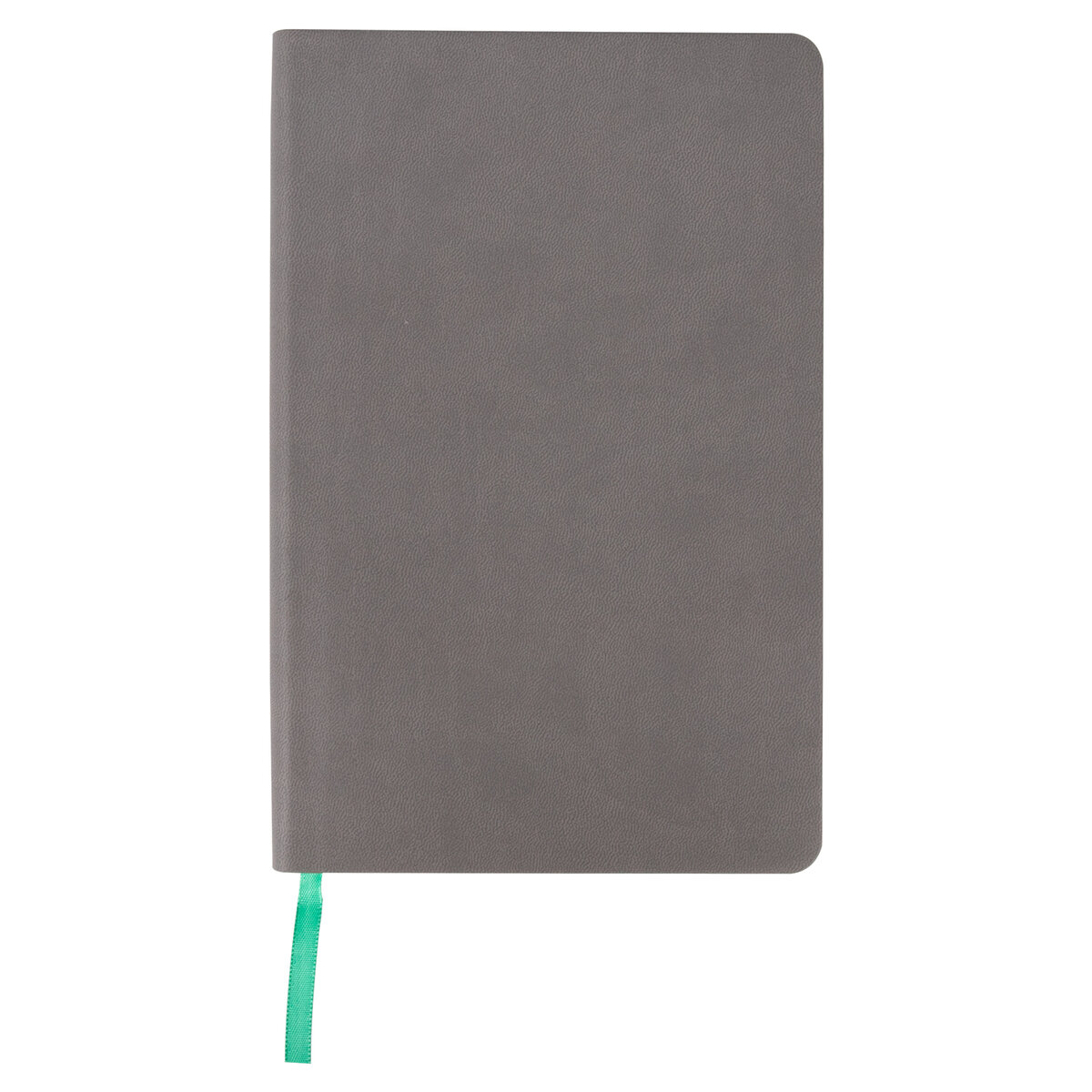 Ежедневник Brauberg - фото 2