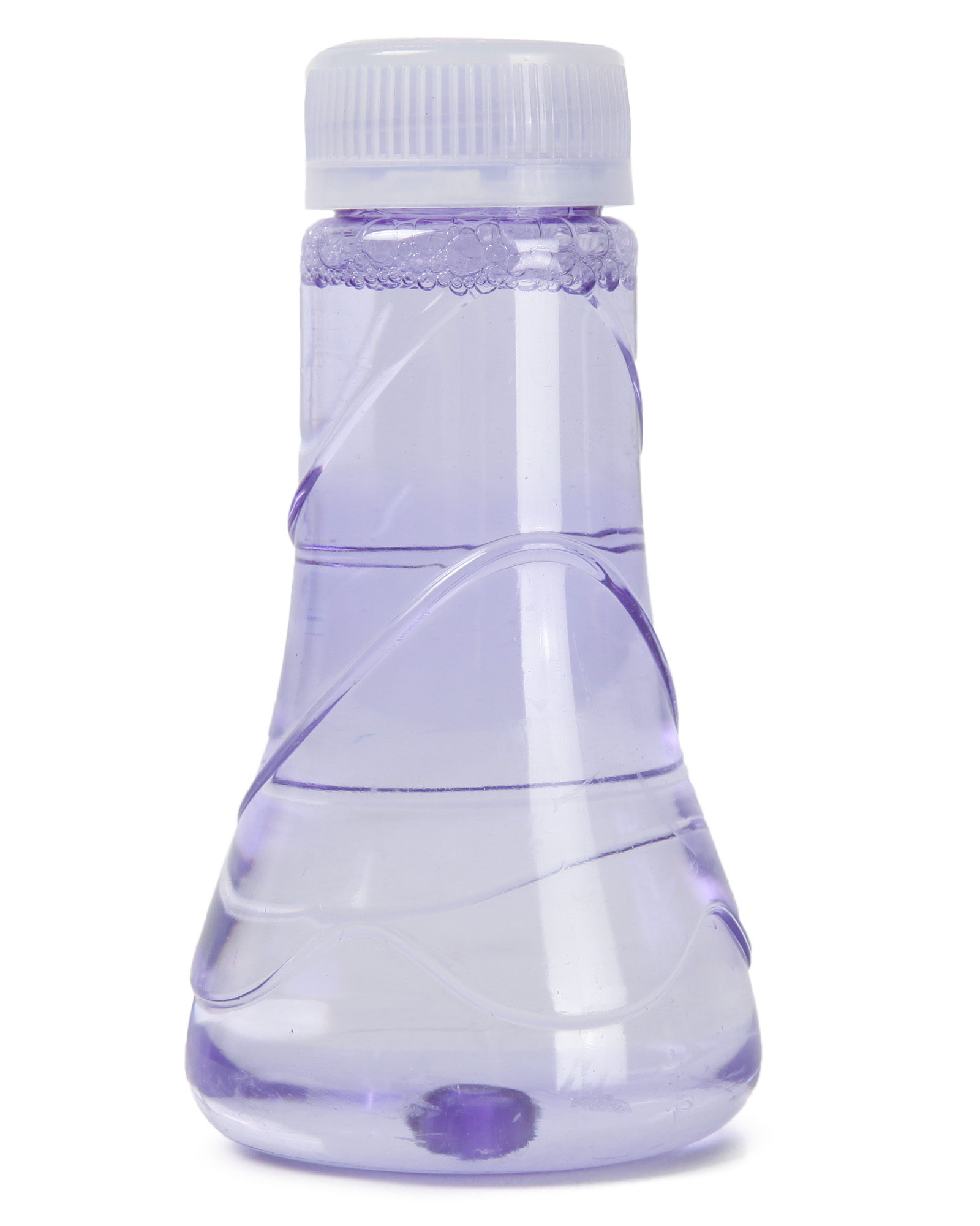 Пистолет для выдувания пузырей Attivio Единорог - фото 7