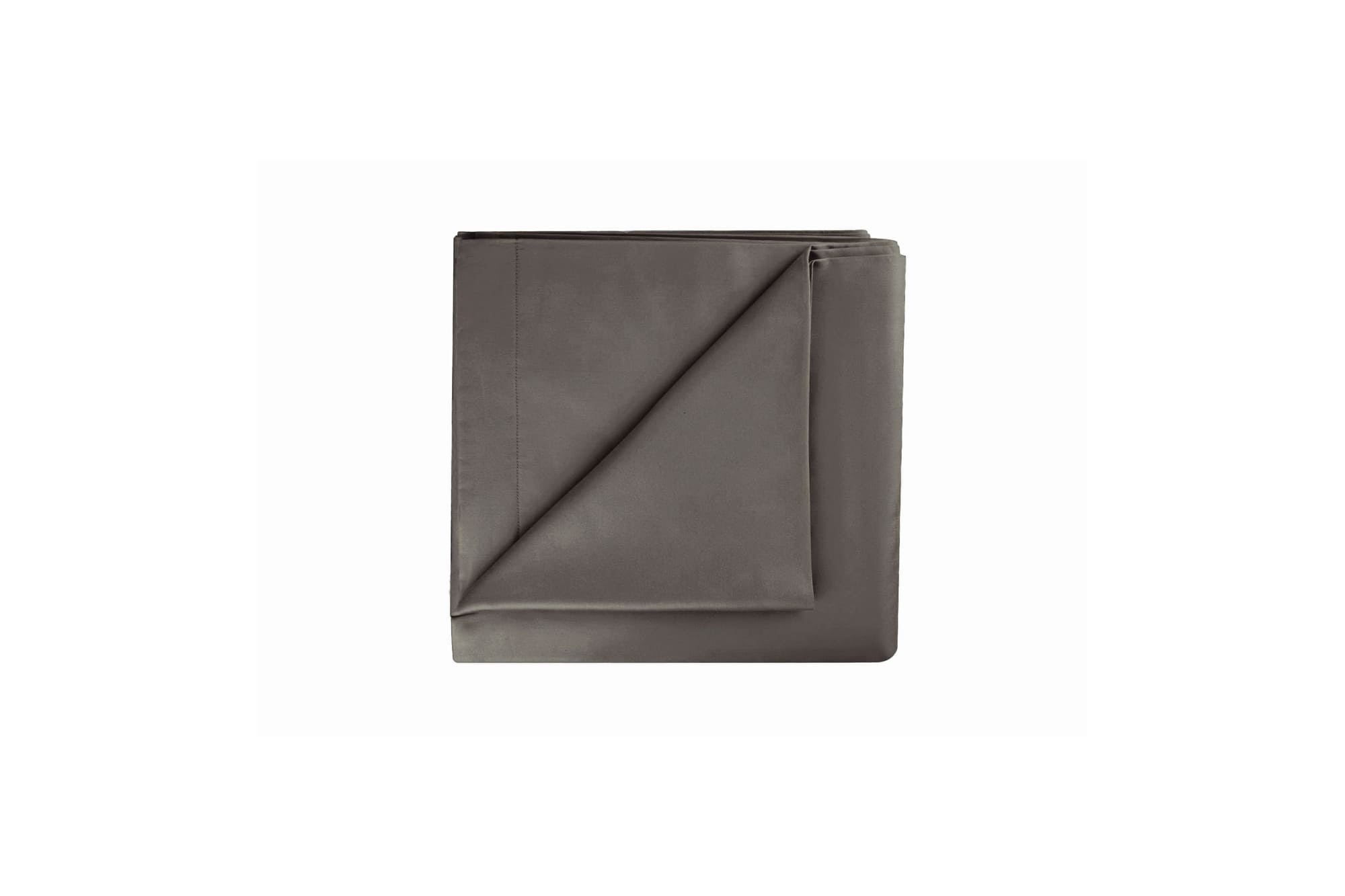 Простыня Mollen 250 x 280 см 1 шт. - фото 1