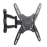 Кронштейн для телевизора KROMAX Kromax TECHNO-5