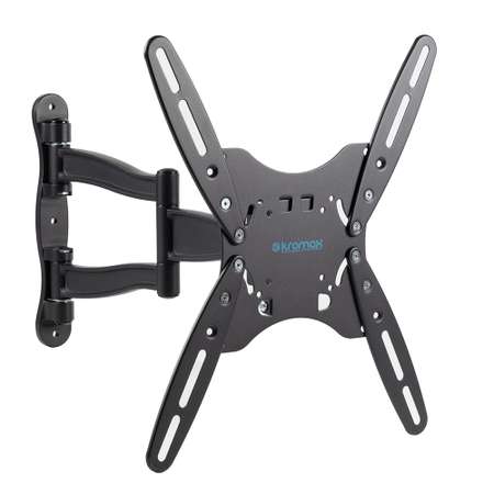 Кронштейн для телевизора KROMAX Kromax TECHNO-5
