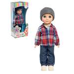 Кукла классическая Sima-Land