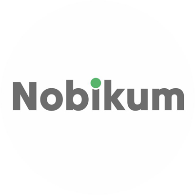 Nobikum