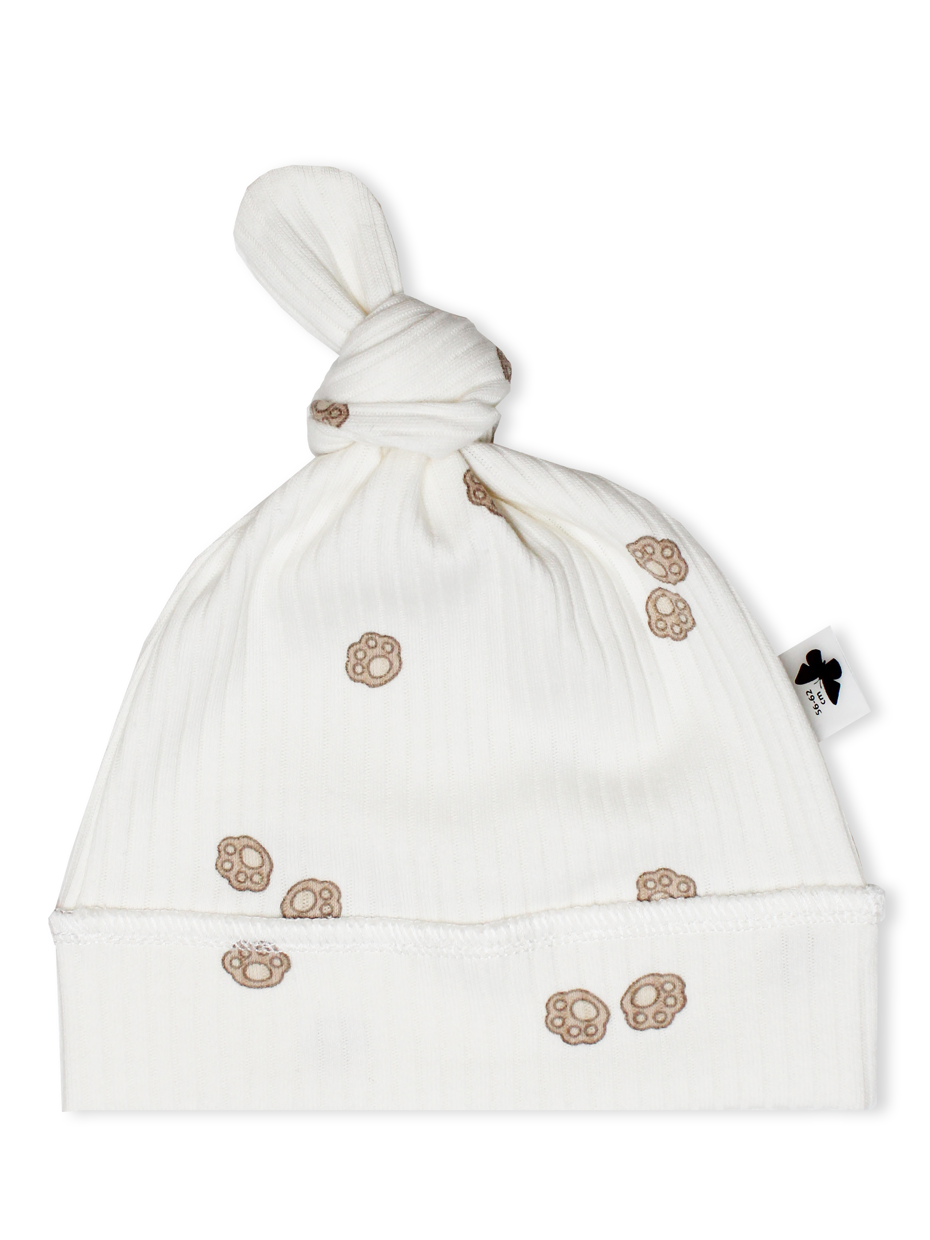 Шапочка RinaAmari 85280956 - фото 1