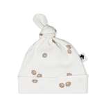 Шапочка RinaAmari