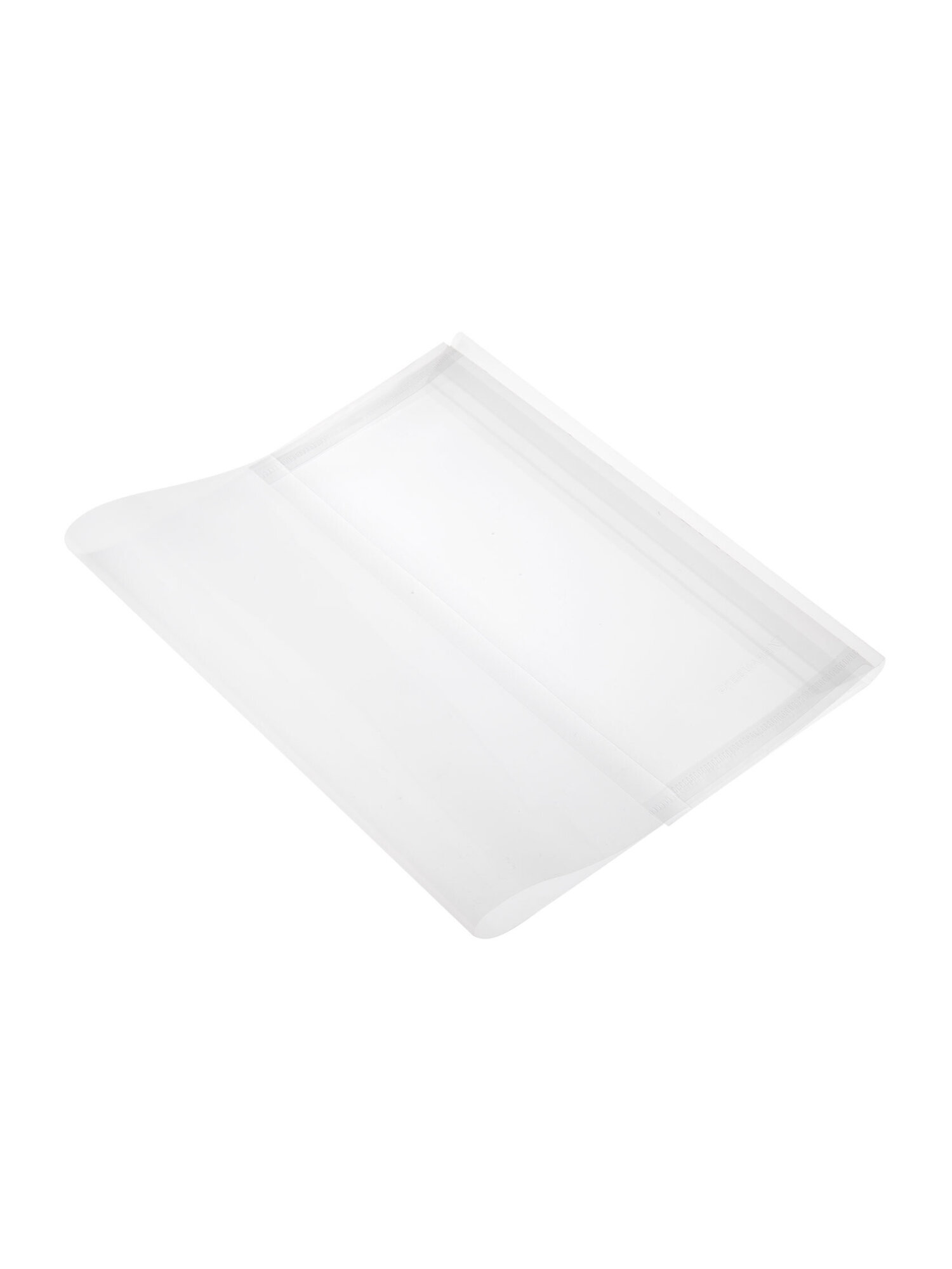 Обложка Brauberg 33.4 x 20.6 см 10 шт. - фото 12