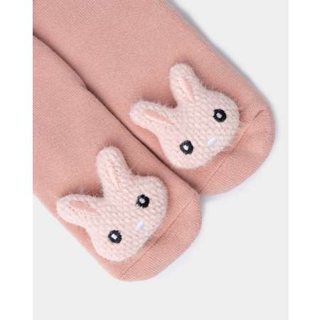 Носки BabyGо 