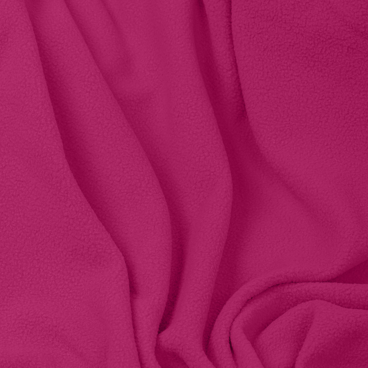 Набор для творчества TBY шитье - фото 5