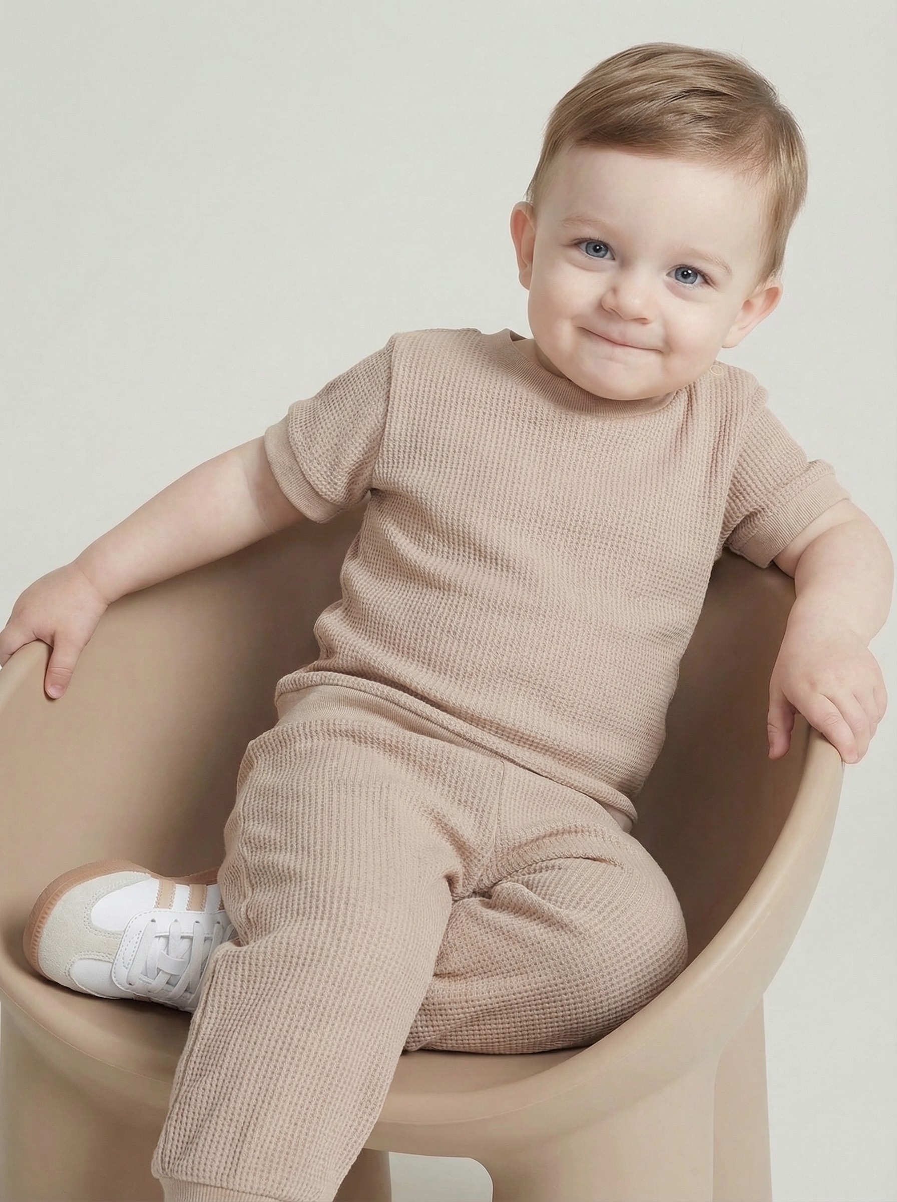 Комплект YOULALA 7939900102 - фото 11