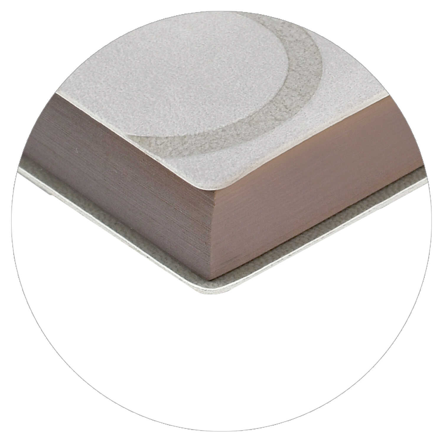 Ежедневник Феникс + ESCALADA 176 лист. - фото 7