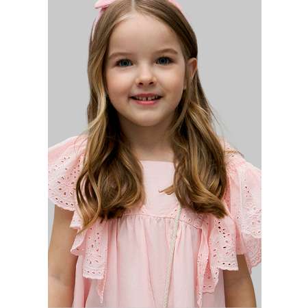 Платье Totti Kids