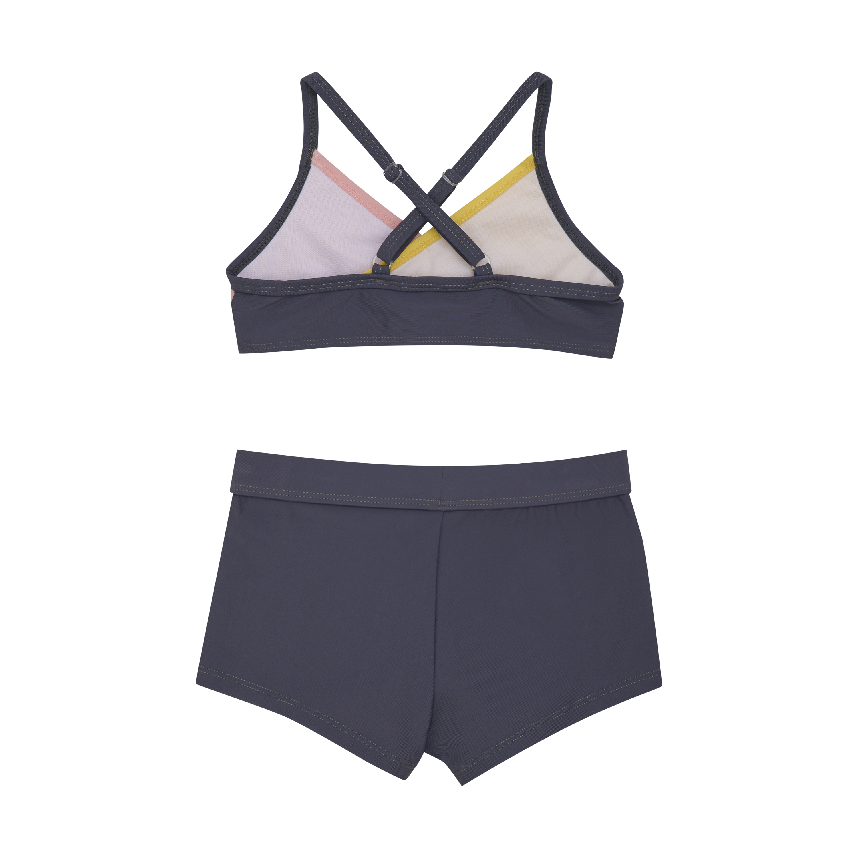 Купальник Color Kids 720253-5077 - фото 2