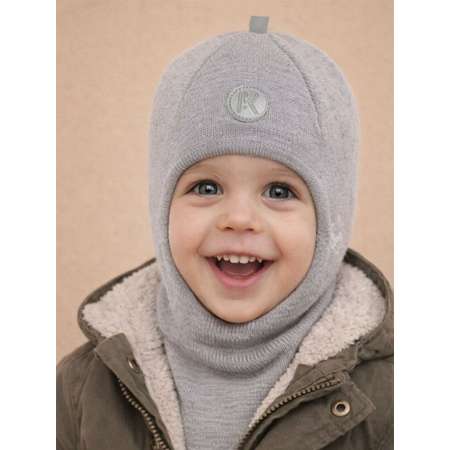 Шапка ПриКиндер