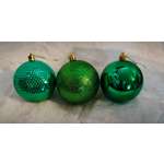 Украшение ёлочное Магия праздника MR006