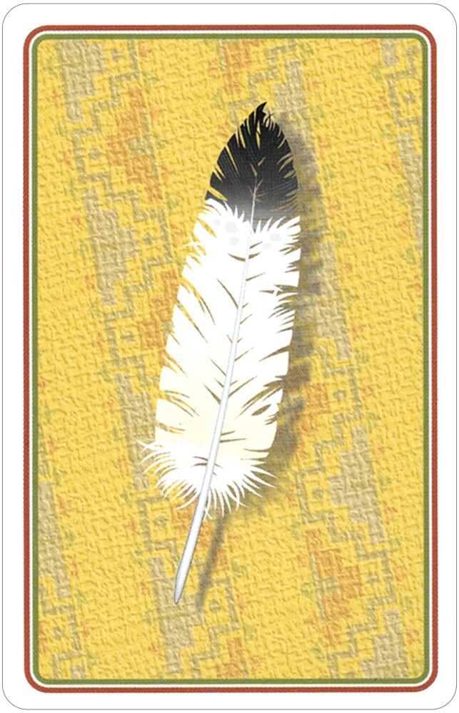 Настольная игра US Games Systems - фото 4