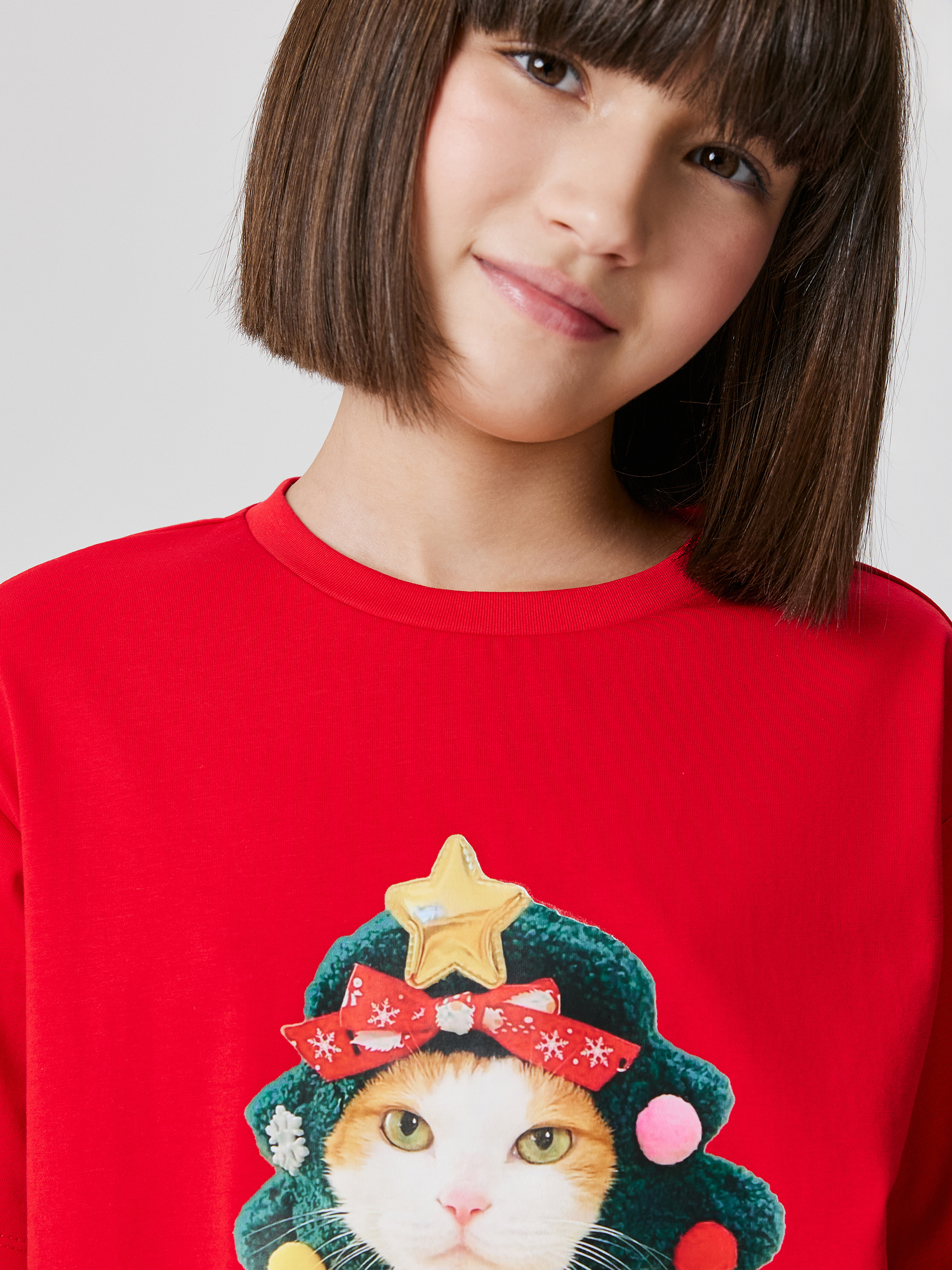 Футболка Acoola 20240510050_0093556 - фото 5