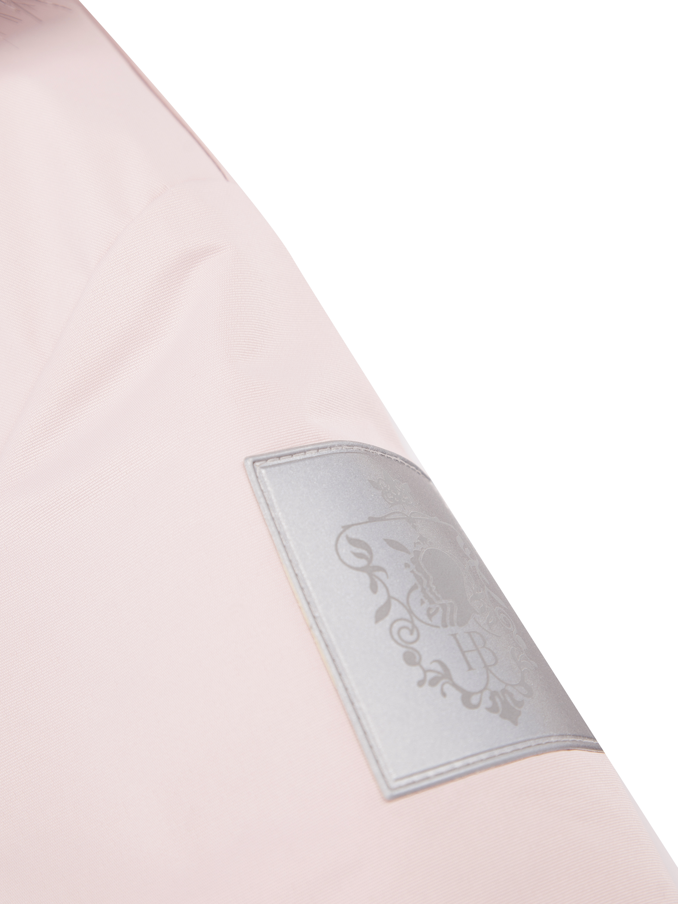 Комбинезон НаследникЪ Выжанова МНВ02026-10004 - фото 13