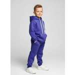 Спортивный костюм Персона Junior