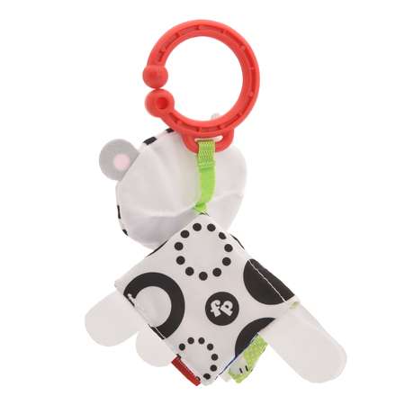 Игрушка Fisher Price книжка