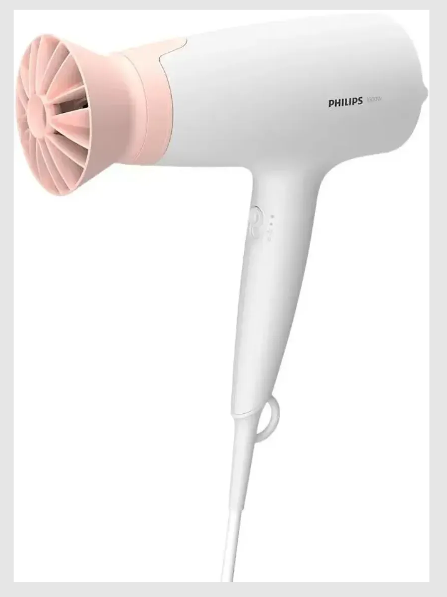 Фен Philips BHD300/00 - фото 1
