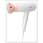Фен Philips BHD300/00