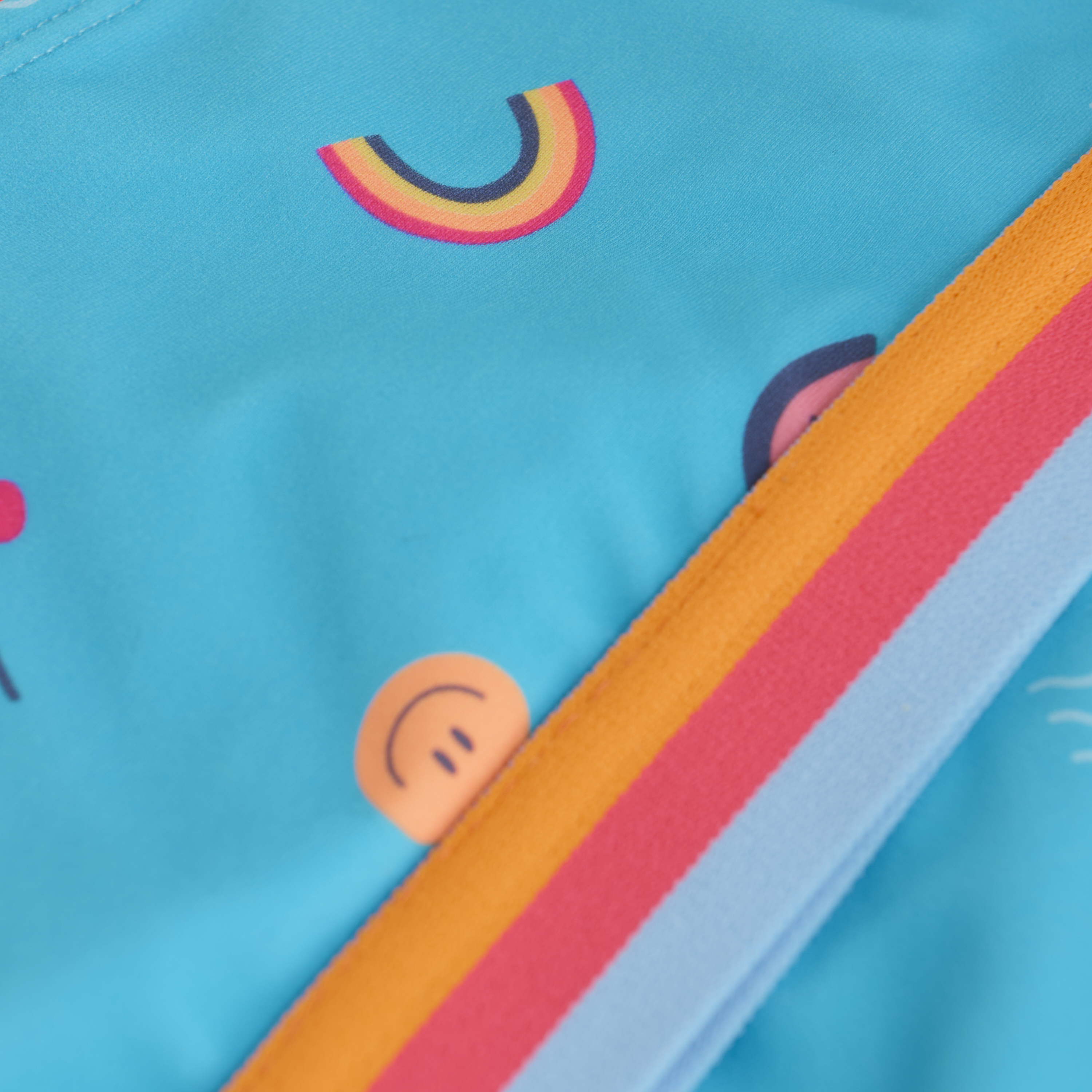 Купальник Color Kids 720241-7452 - фото 3