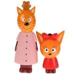 Игрушка Играем вместе