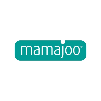 Mamajoo