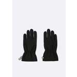 Перчатки Lassie