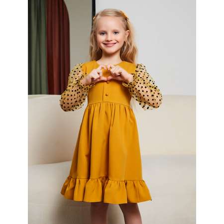 Платье Sofisha kids