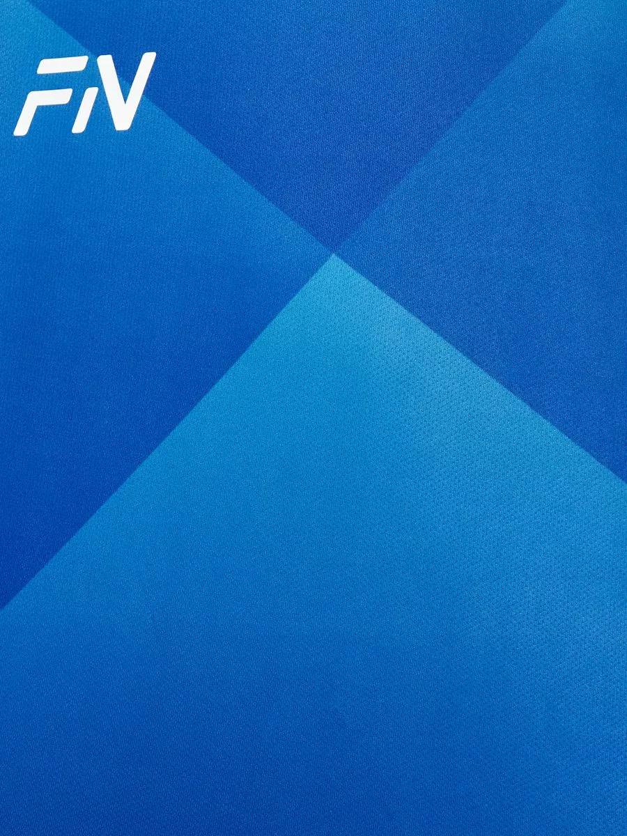 Костюм FN KFN4261014-416 - фото 20