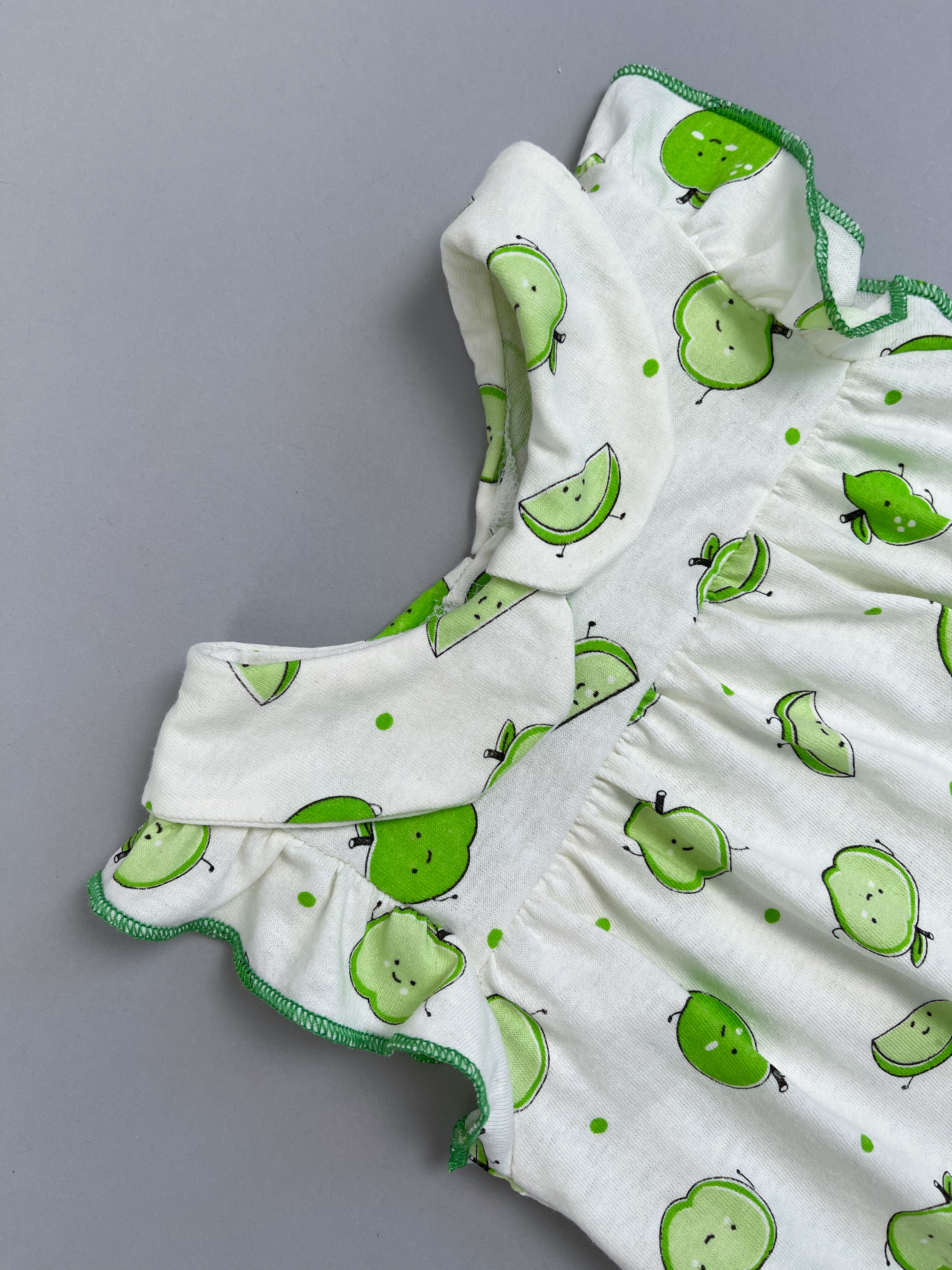 Песочник YOULALA ЦБ-00001529 - фото 4