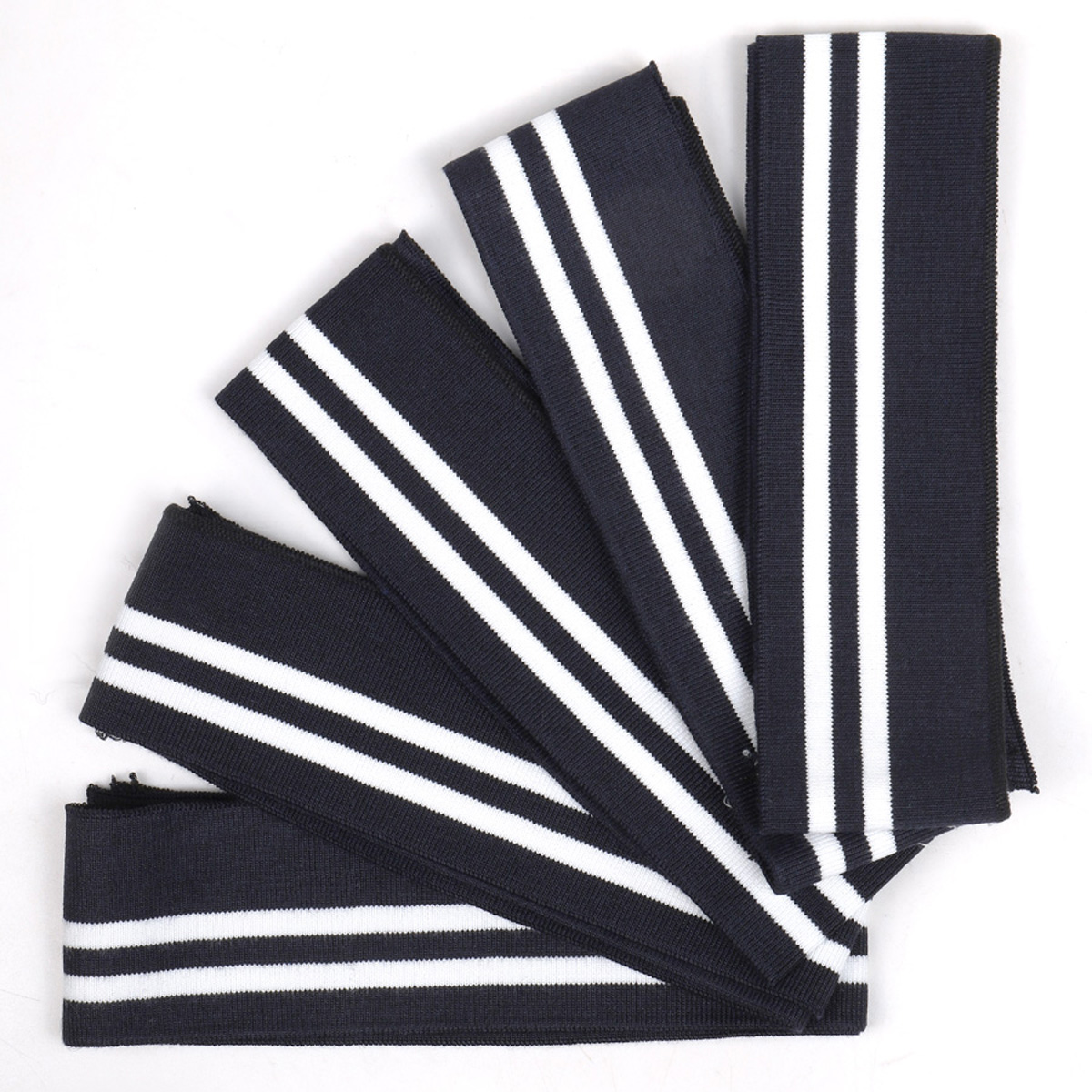 Набор для творчества TBY шитье - фото 2