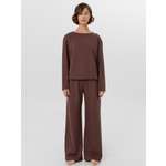 Пижама Mark Formelle (Марк Формэль)