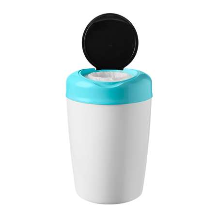 Утилизатор Tommee tippee Simplee Голубой 87004102