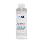 Мицеллярная вода EXXE 400 мл