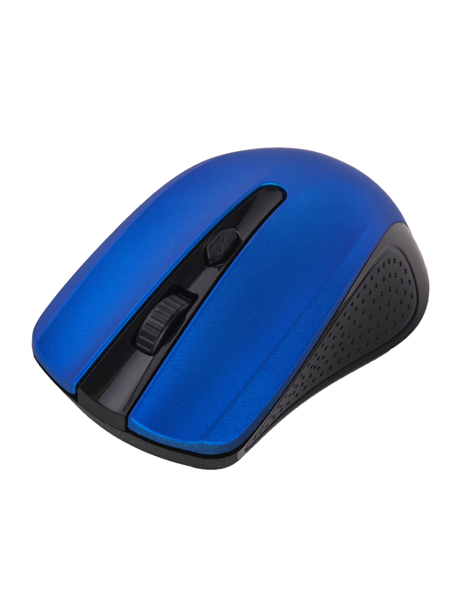 Мышь беспроводная Sonnen V99 Usb 800/1200/1600 dpi - фото 12