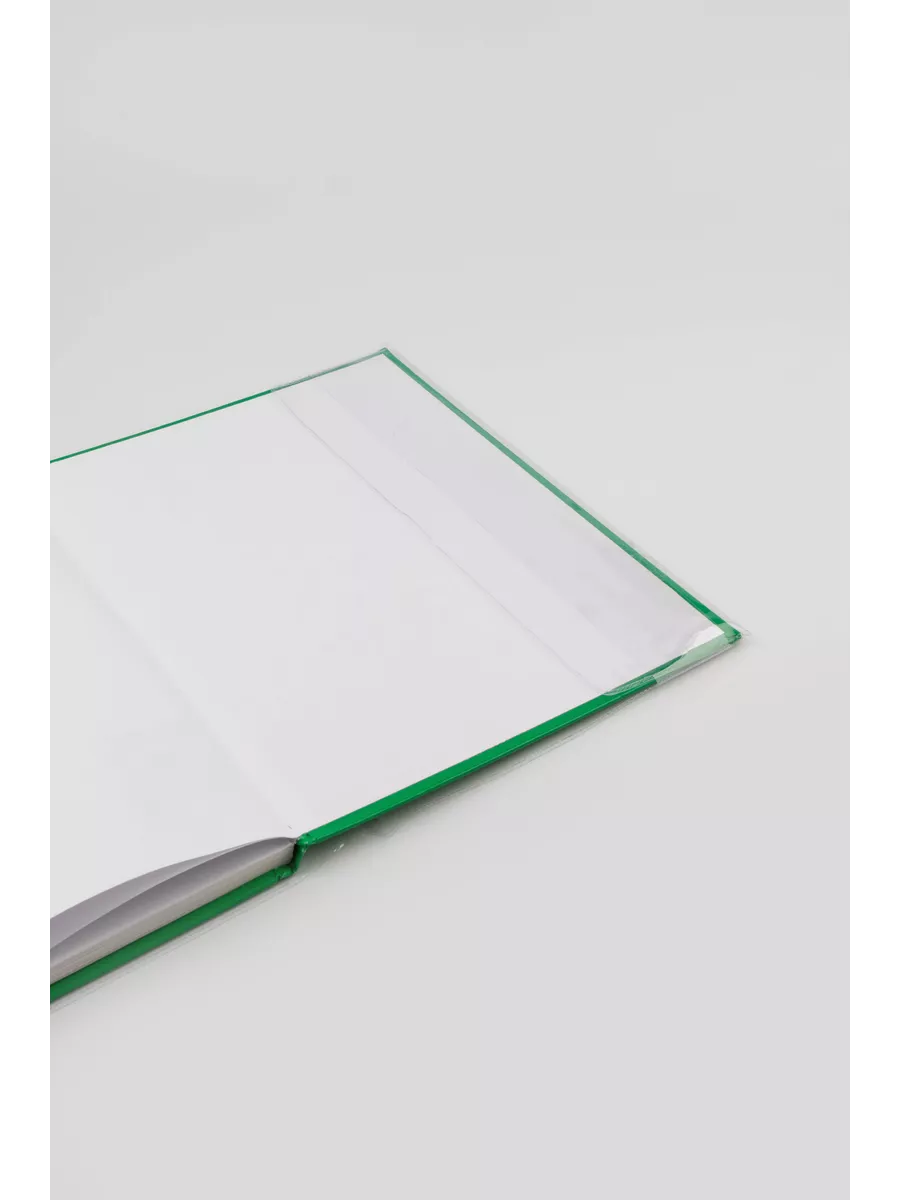 Обложка AXLER 26.7 x 48.5 см 10 шт. - фото 6