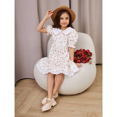 Платье Sofisha kids