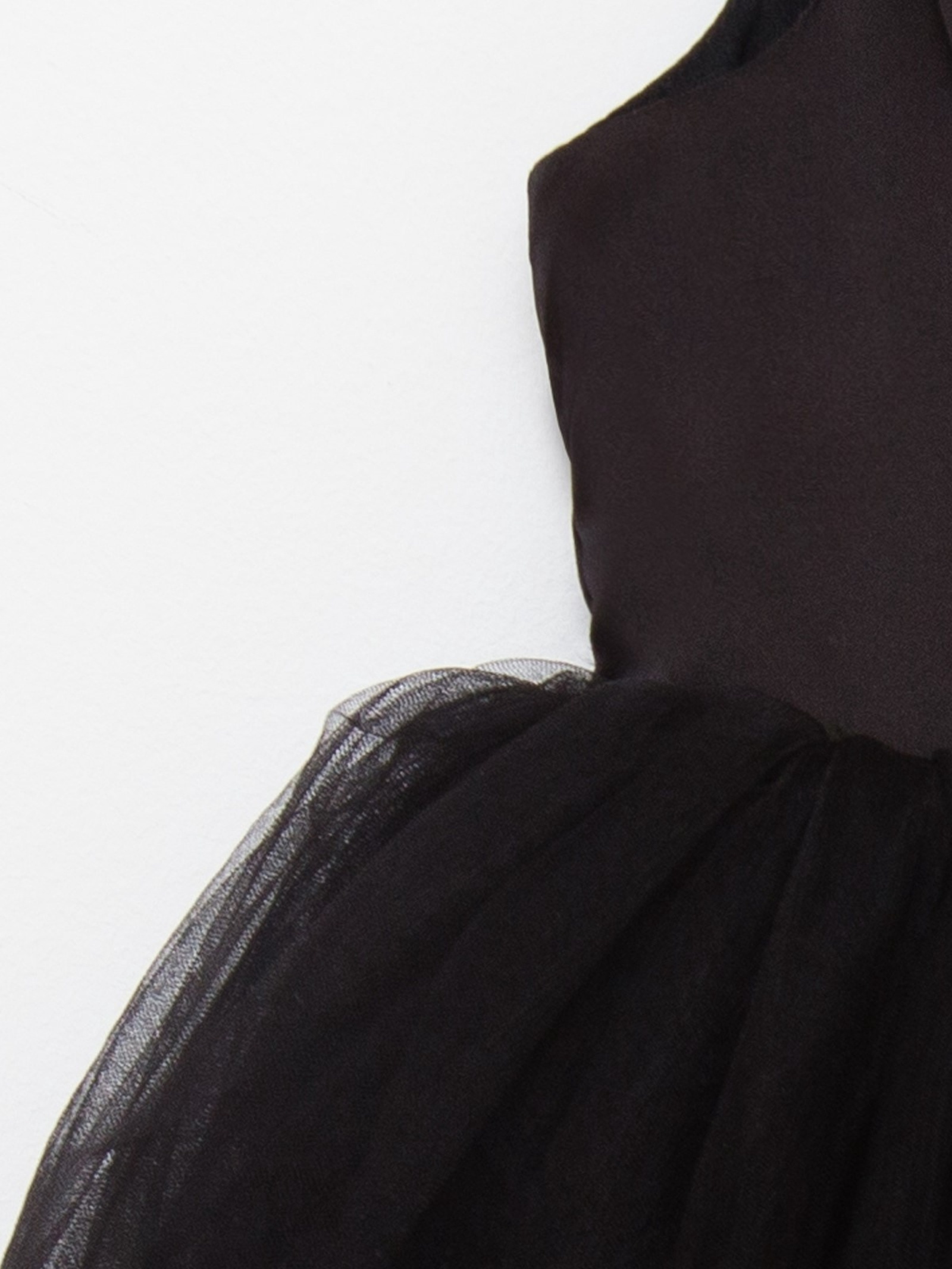 Платье Minaku 7310873 - фото 6